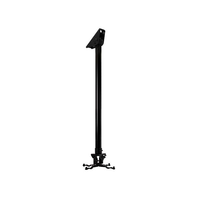 K/SYSTEM 2 - Universal Projector Ceiling