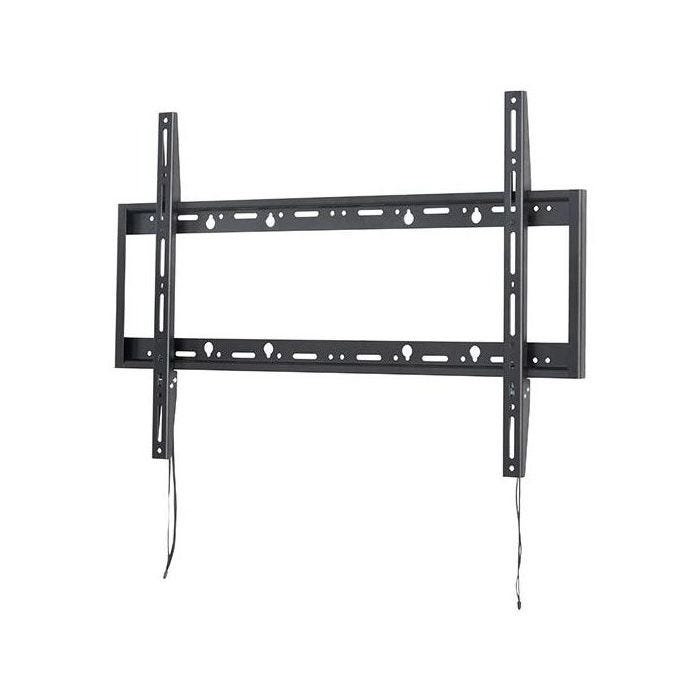 B-Tech BT9901 165,1 cm (65") Noir