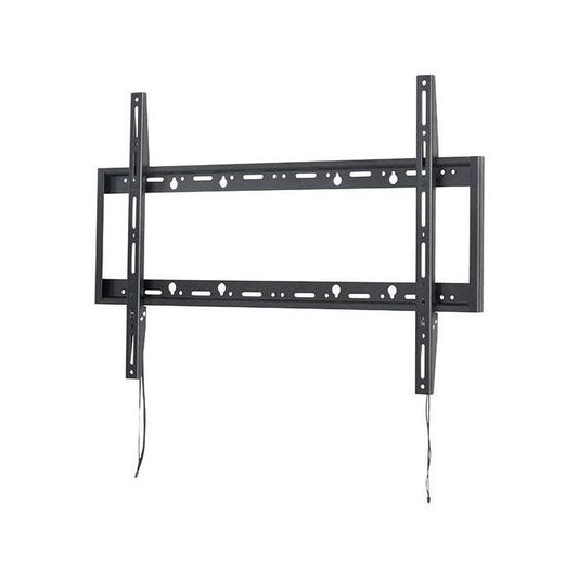 B-Tech BT9901 165,1 cm (65") Noir