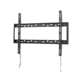 B-Tech BT9901 165,1 cm (65") Noir