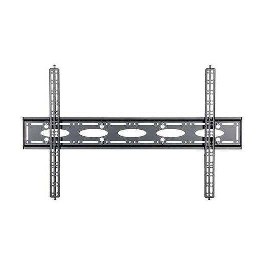 B-Tech BT9903 3,05 m (120") Noir