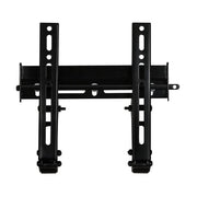 VENTRY - Flat Screen Wall Mount with Til