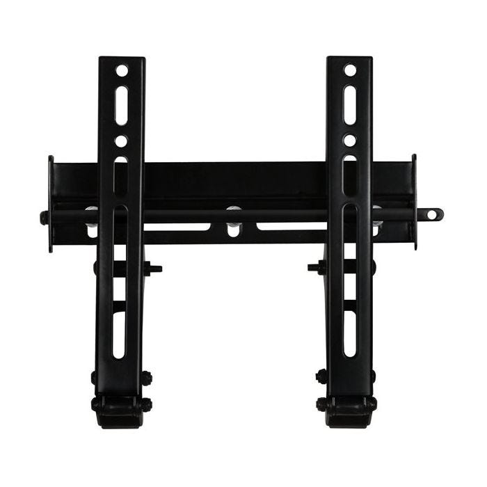 B-Tech BTV501 119,4 cm (47") Noir