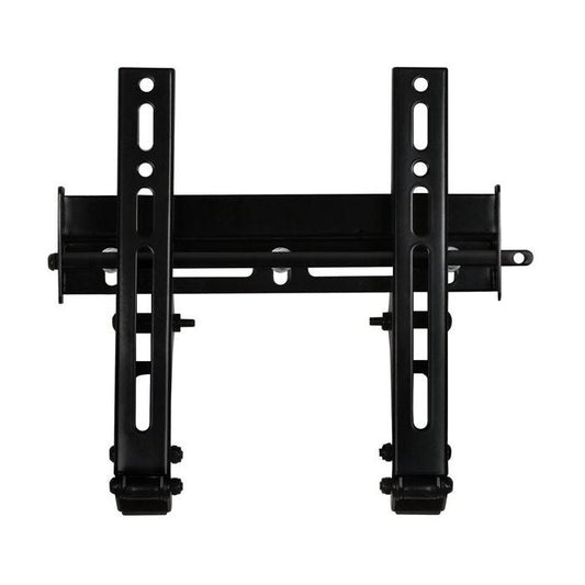 B-Tech BTV501 119,4 cm (47") Noir