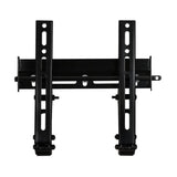 B-Tech BTV501 119,4 cm (47") Noir