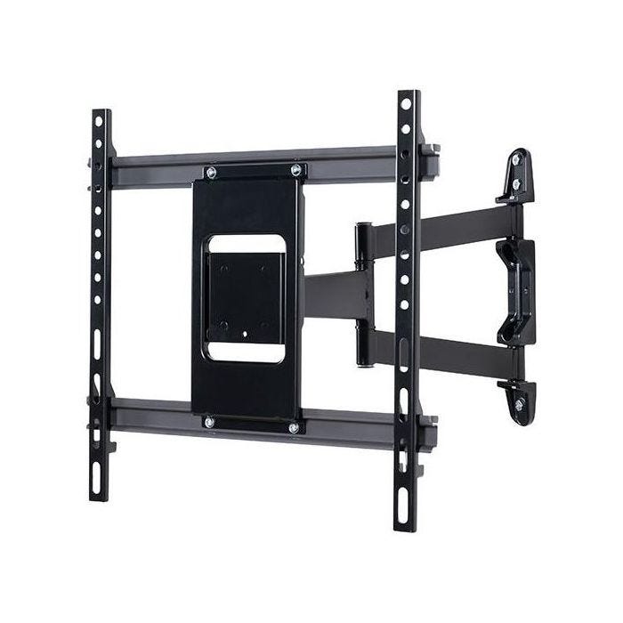 B-Tech BTV513 139,7 cm (55") Noir Mur