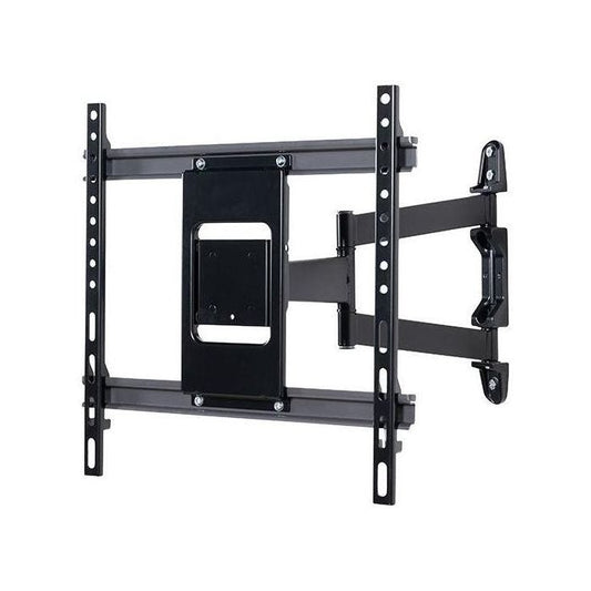 B-Tech BTV513 139,7 cm (55") Noir Mur
