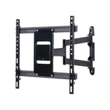 B-Tech BTV513 139,7 cm (55") Noir Mur