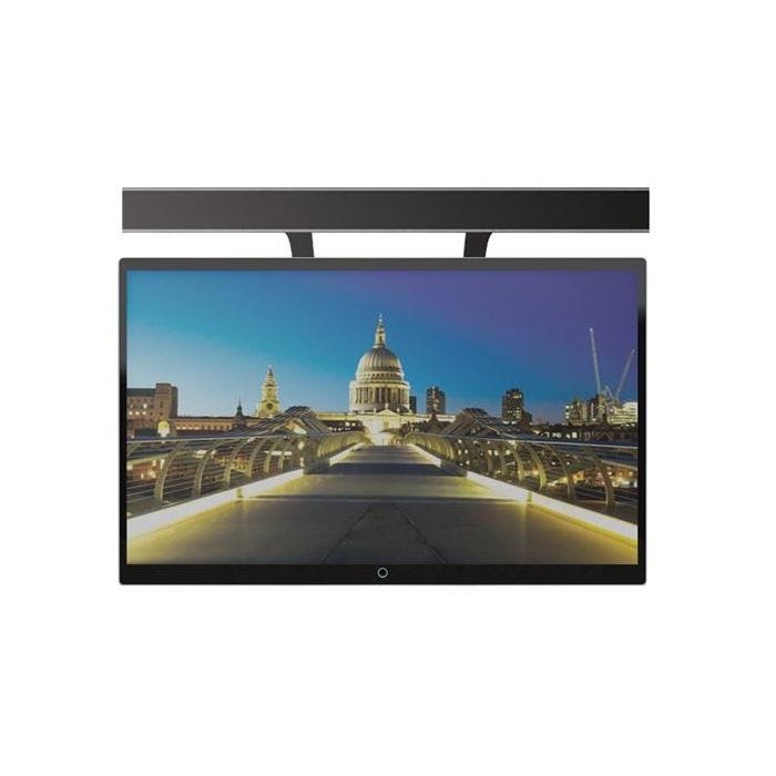 VENTRY - Universal Soundbar Speaker Moun