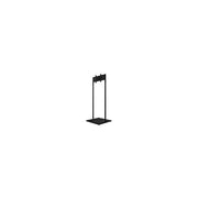 Universal E-Paper Stand with Tilt VESA