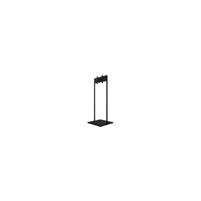 Universal E-Paper Stand with Tilt VESA