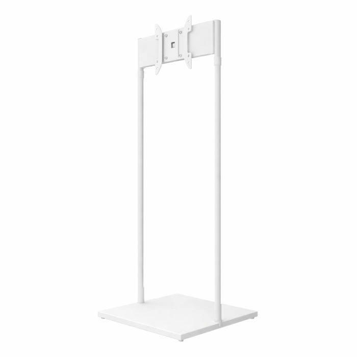 Universal E-Paper Stand with Tilt VESA