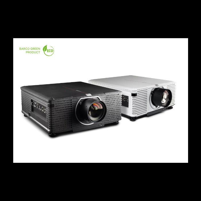 Barco Projecteur I600-4K8