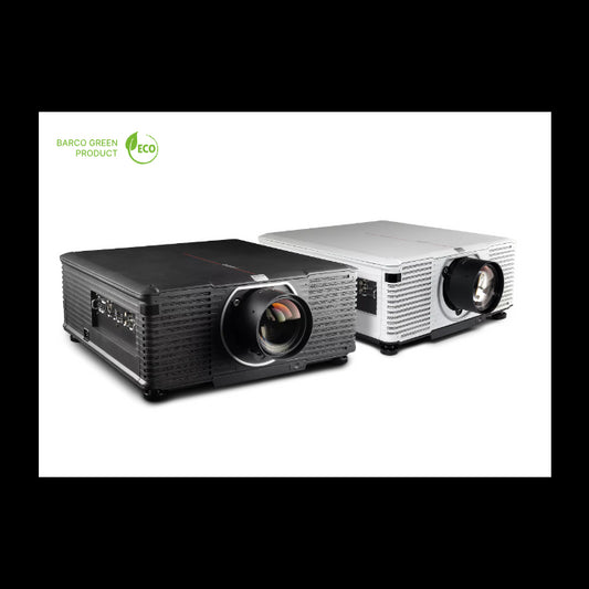 Barco Projecteur I600-4K8