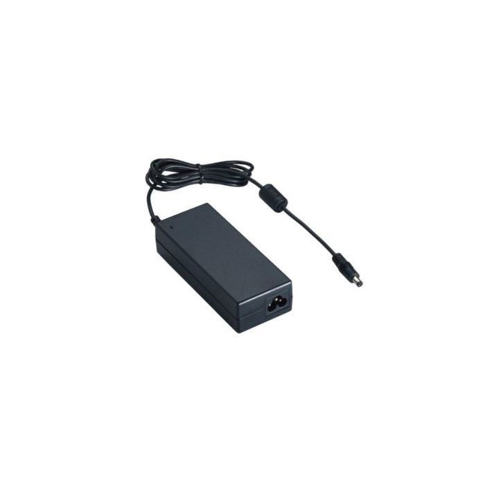 Barco Power supply CX-50 GEN2