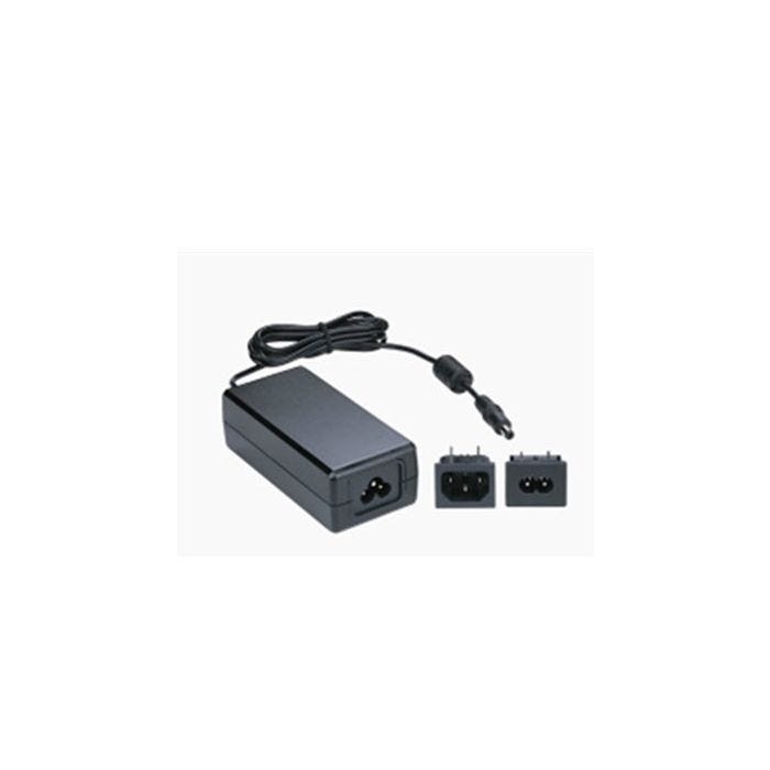 KIT PS MNS ADPT 12VDC 4A2