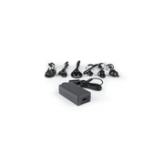Barco ClickShare Bar Power Adapter
