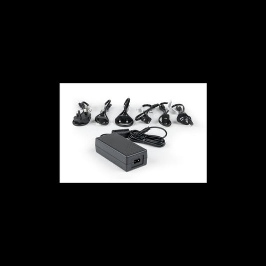 Barco ClickShare Bar Power Adapter