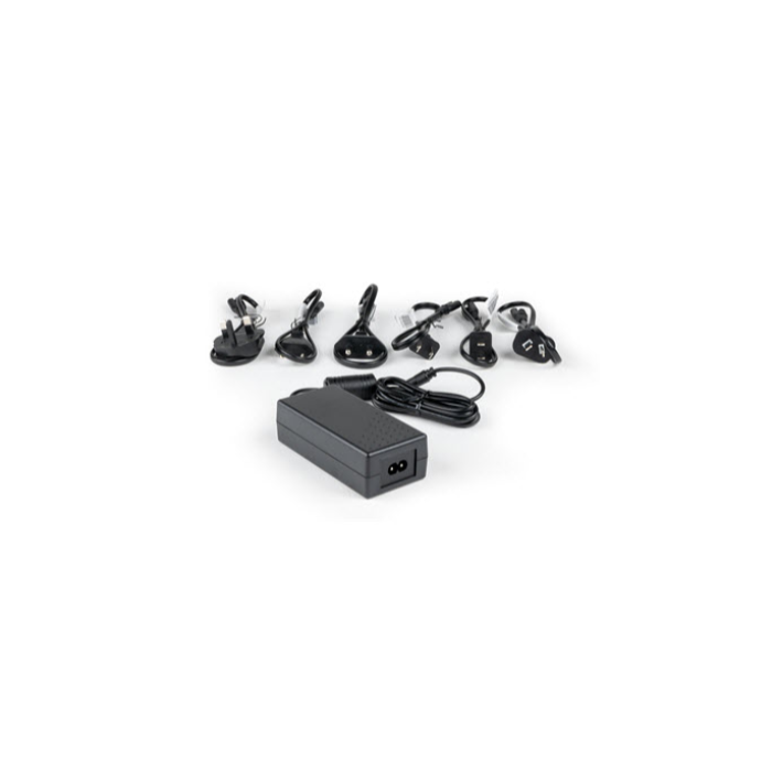 Barco ClickShare Bar Power Adapter