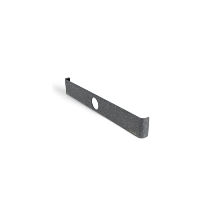 Barco ClickShare Bar Front Cover