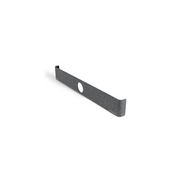Barco ClickShare Bar Front Cover