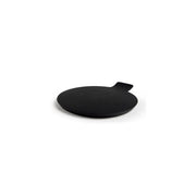 Barco ClickShare Bar Privacy Cover