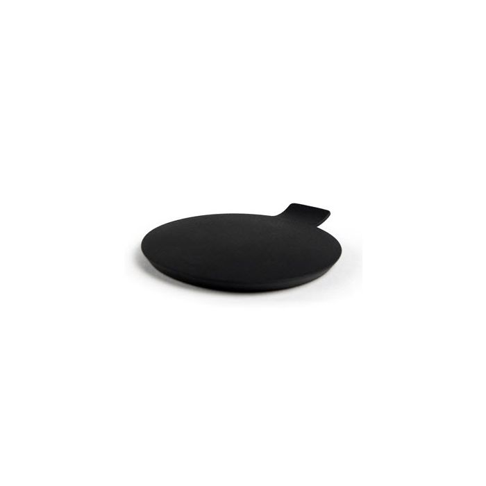 Barco ClickShare Bar Privacy Cover