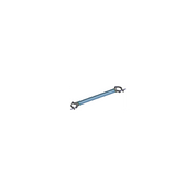 Absen BEAM-500-CONNECTOR-0.5m PL2.5
