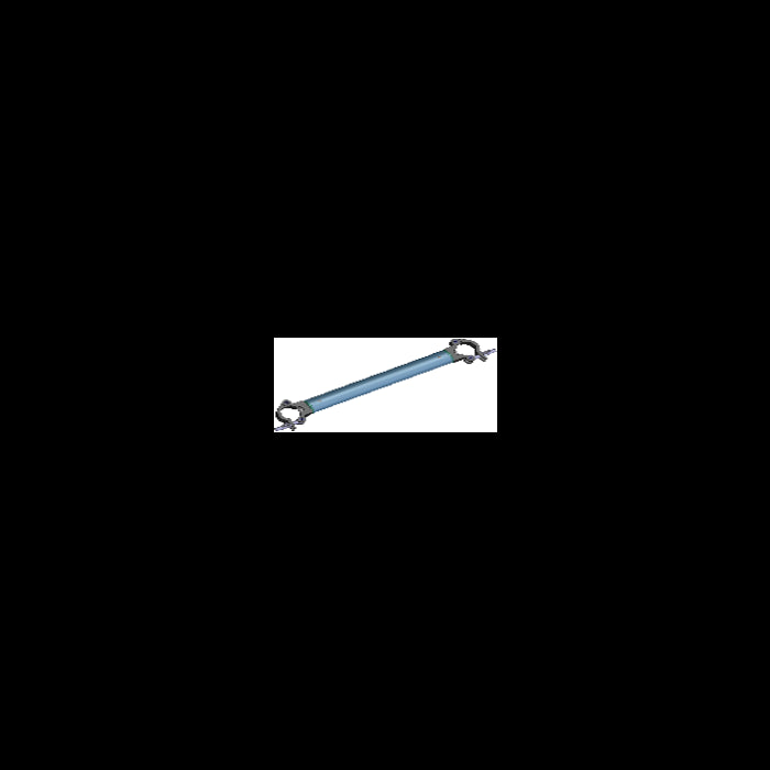 Absen BEAM-500-CONNECTOR-0.5m PL2.5