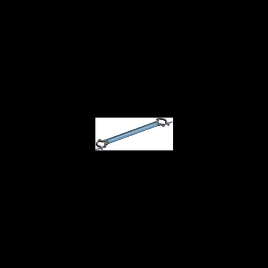 Absen BEAM-500-CONNECTOR-0.5m PL2.5