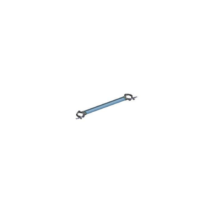 Absen BEAM-500-CONNECTOR-0.5m PL2.5