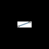 Absen BEAM-500-CONNECTOR-0.5m PL2.5