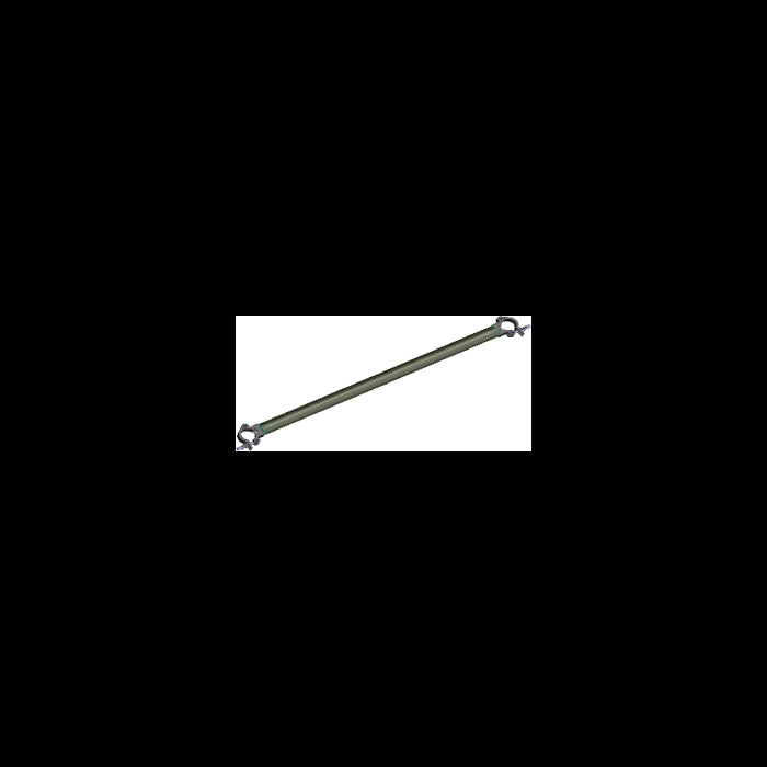Absen BEAM-1000-CONNECTOR-1m