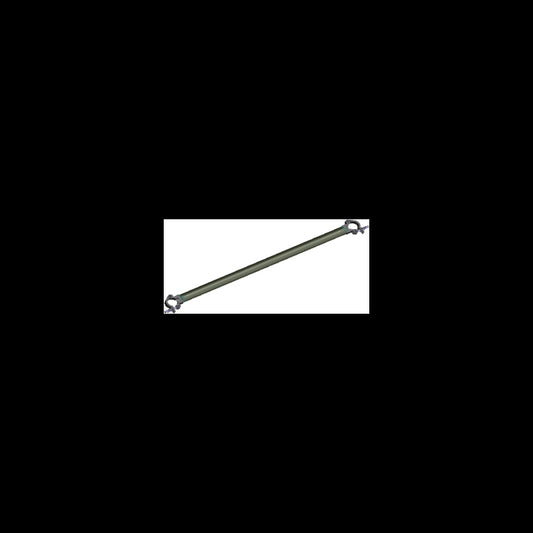 Absen BEAM-1000-CONNECTOR-1m