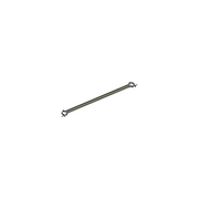 Absen BEAM-1000-CONNECTOR-1m