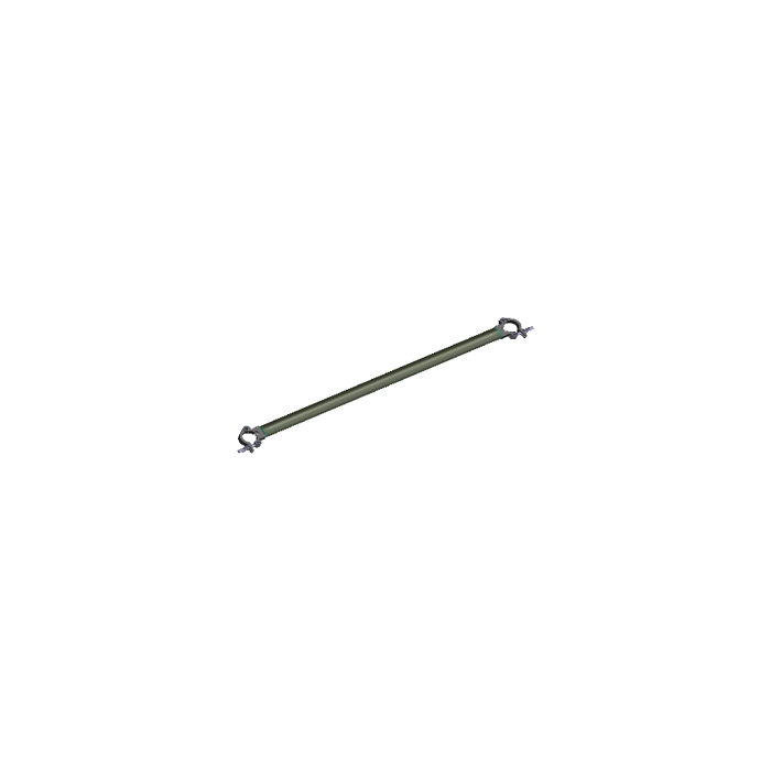 Absen BEAM-1000-CONNECTOR-1m