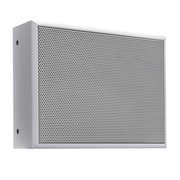 Community Vertical Yoke for V2-28 Black