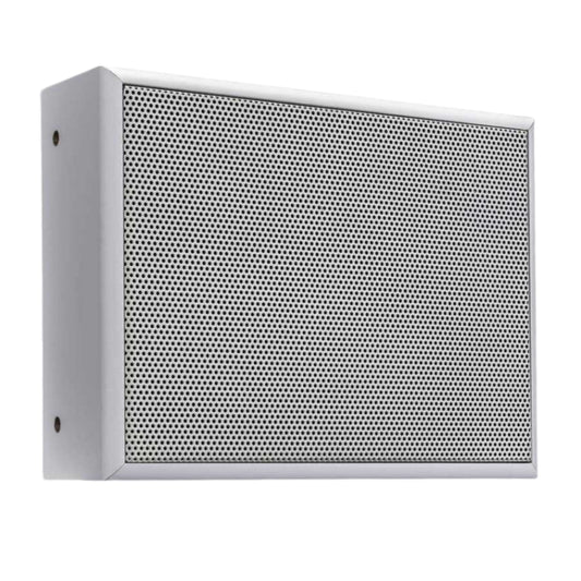 Biamp Commercial EN-SMS6T6-W Enceinte de surface 6W