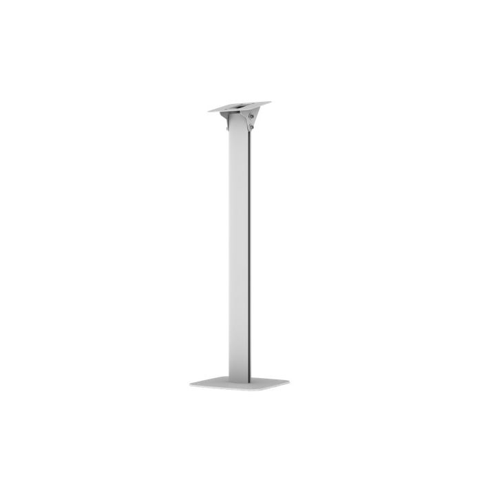 Biamp Evoko Liso Freestand Mount - Boltable