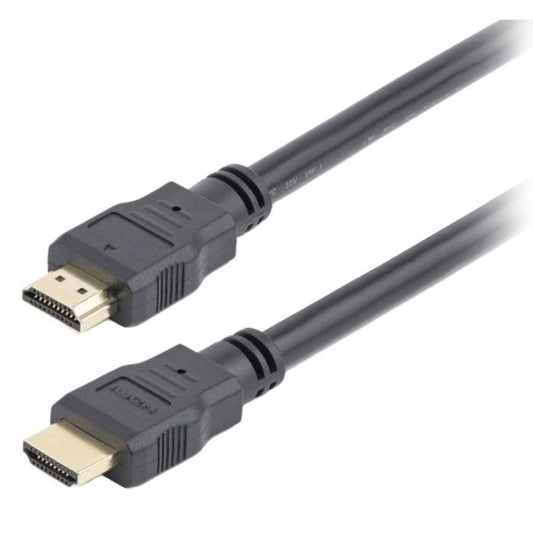 Biamp HDMI 2.0 - 6’ (2m) 4k60