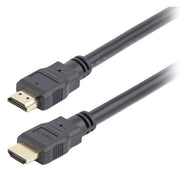Biamp HDMI 2.0 â€“ 15â€™ (5m) 4k60