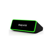 Biamp Evoko Kleeo Desk Manager Including a 5-Year Desk License