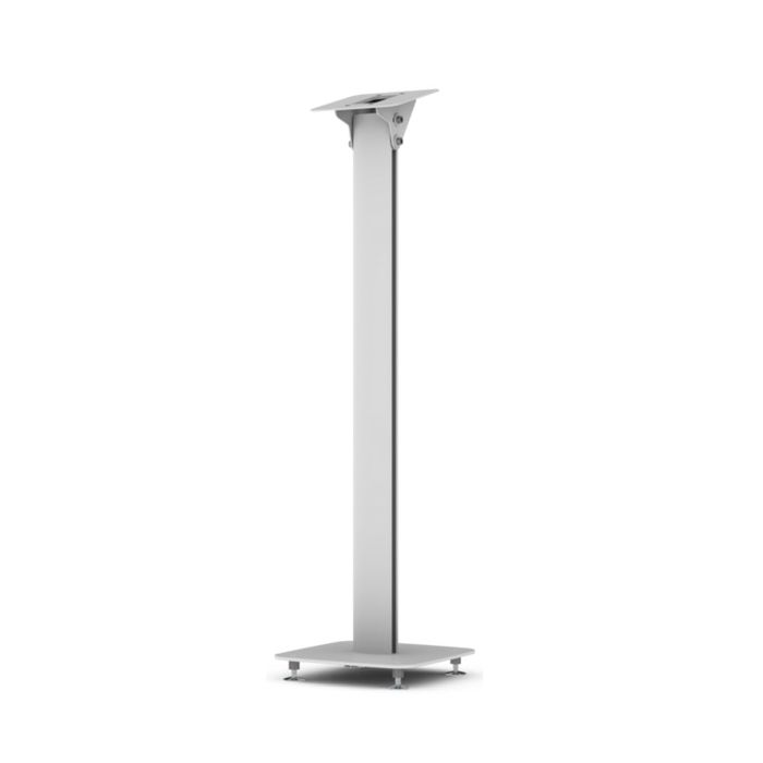 Biamp Evoko Liso Freestand Mount