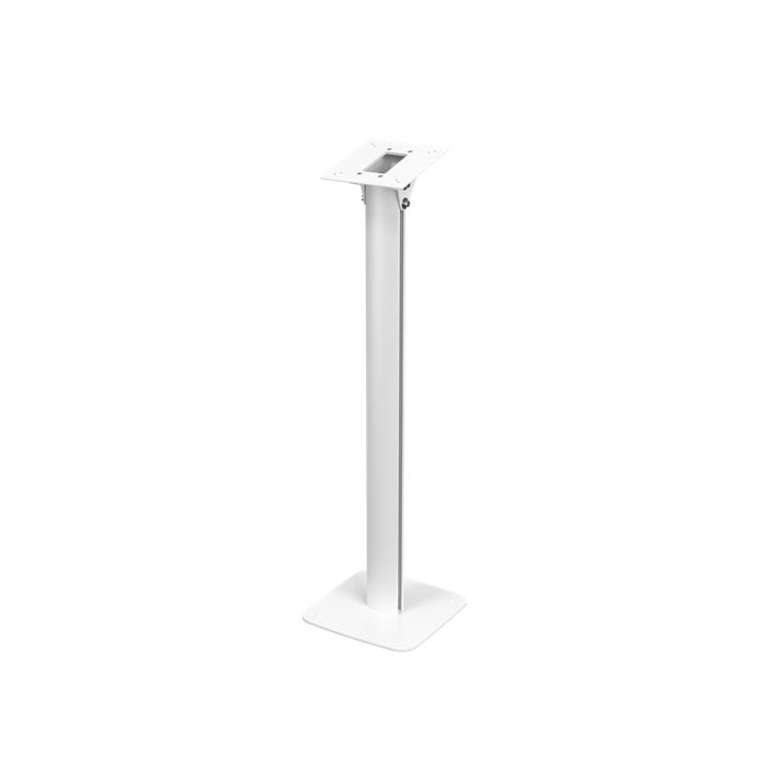 Biamp Naso Room Fixable Freestanding Stand