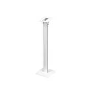 Biamp Naso Room Fixable Freestanding Stand
