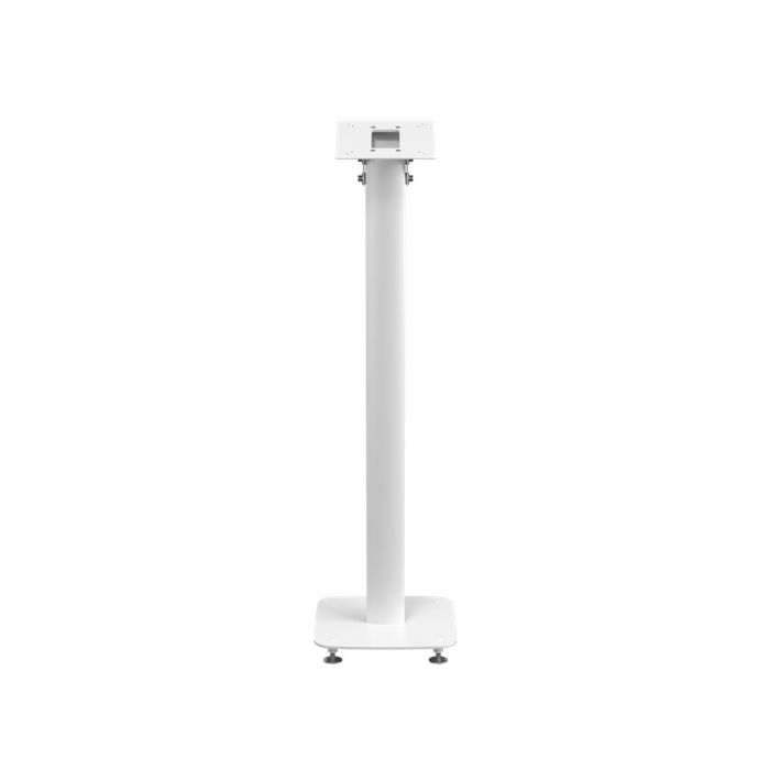 Biamp Naso Room Freestanding stand
