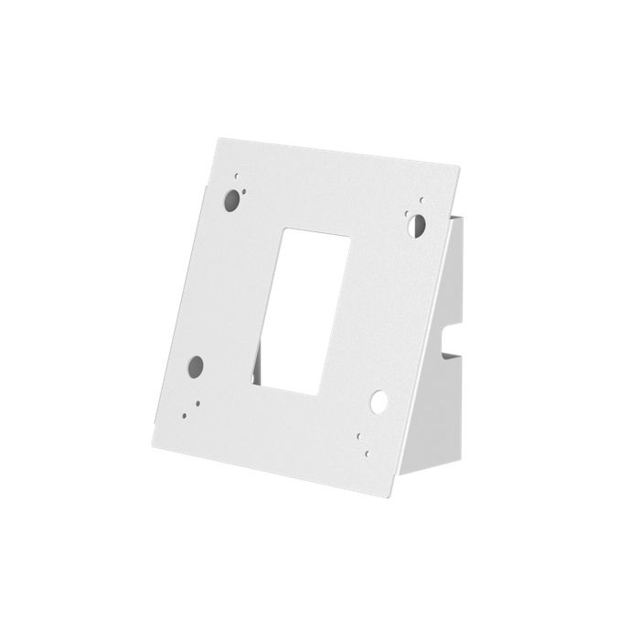 Biamp Inclined Wall Mounting Kit Naso Room