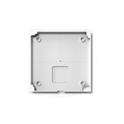 Biamp Wall mounting kit for Naso Room