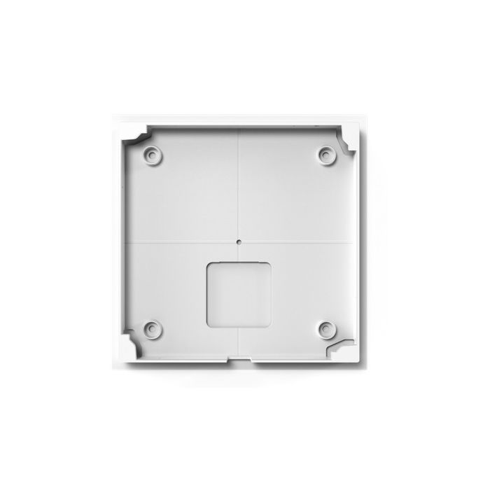 Biamp Wall mounting kit for Naso Room