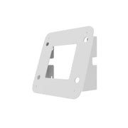Biamp Evoko Liso Tilt Wall Mount Kit